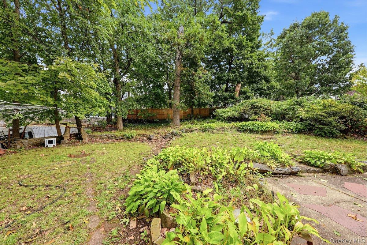 Photo 32 of this property