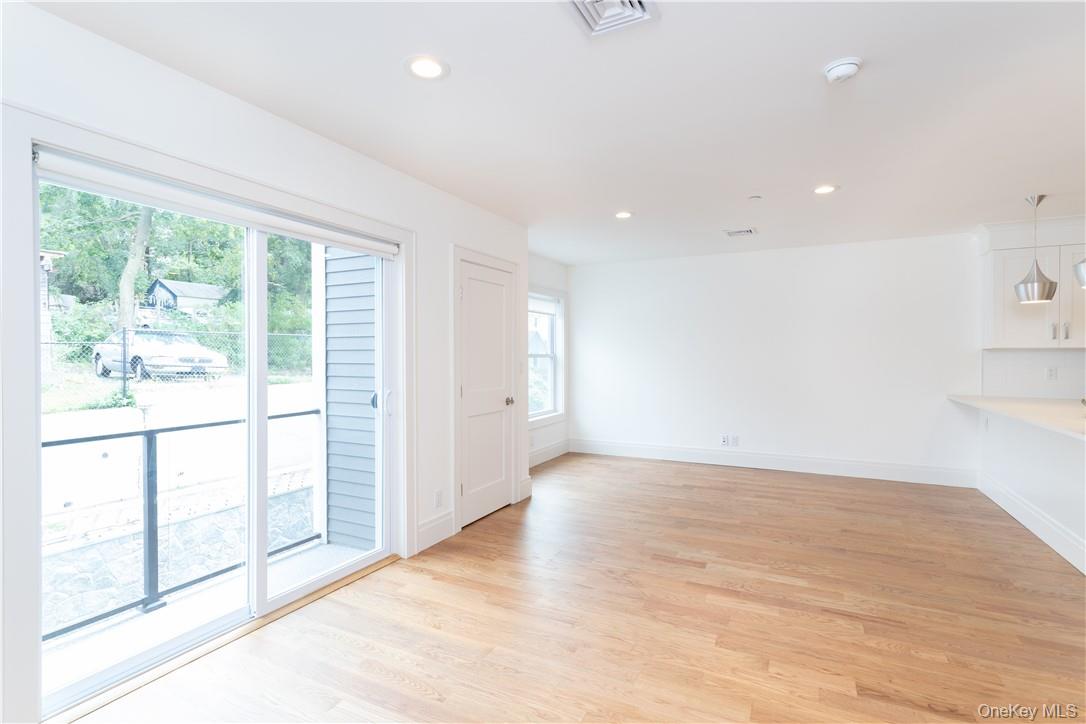 Photo 7 of this property