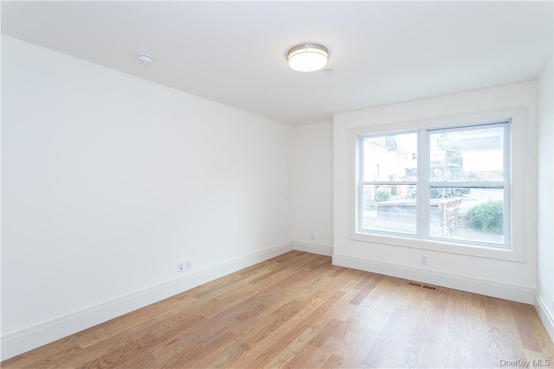 Photo 11 of this property