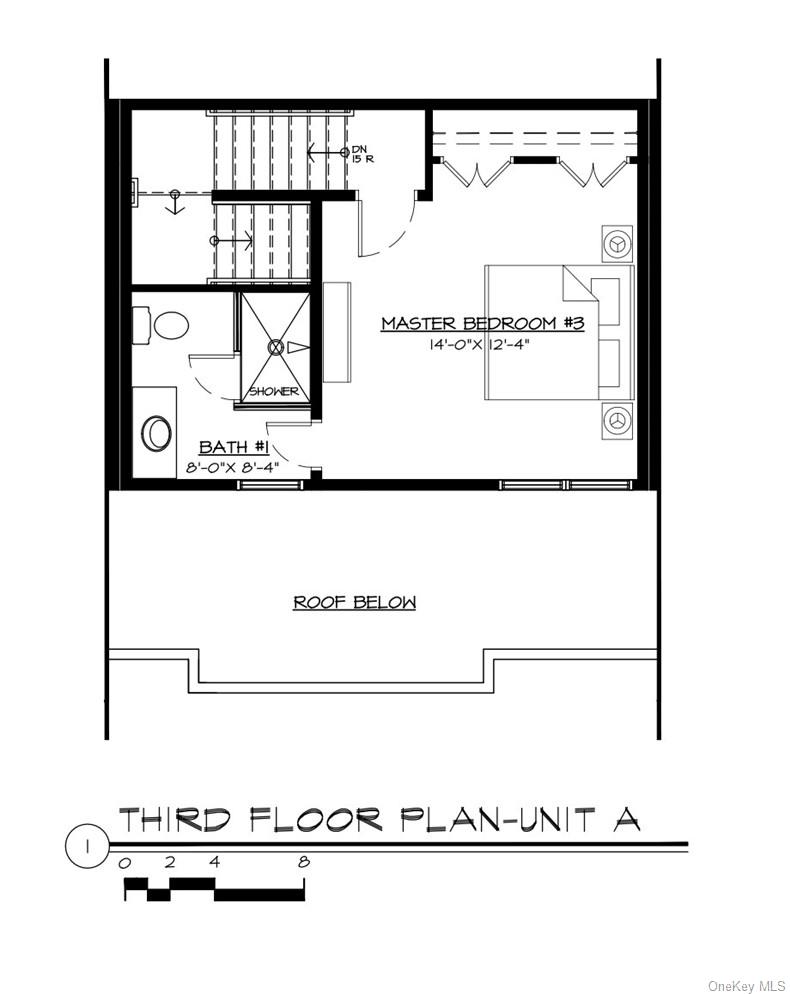 Photo 21 of this property