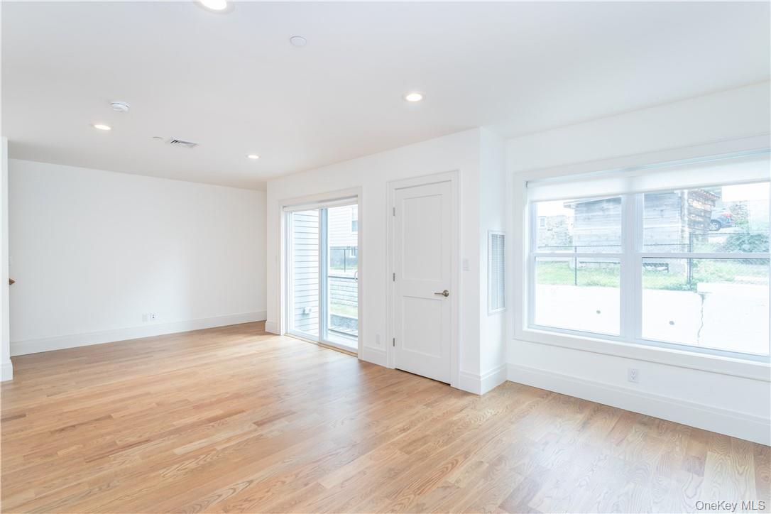 Photo 13 of this property