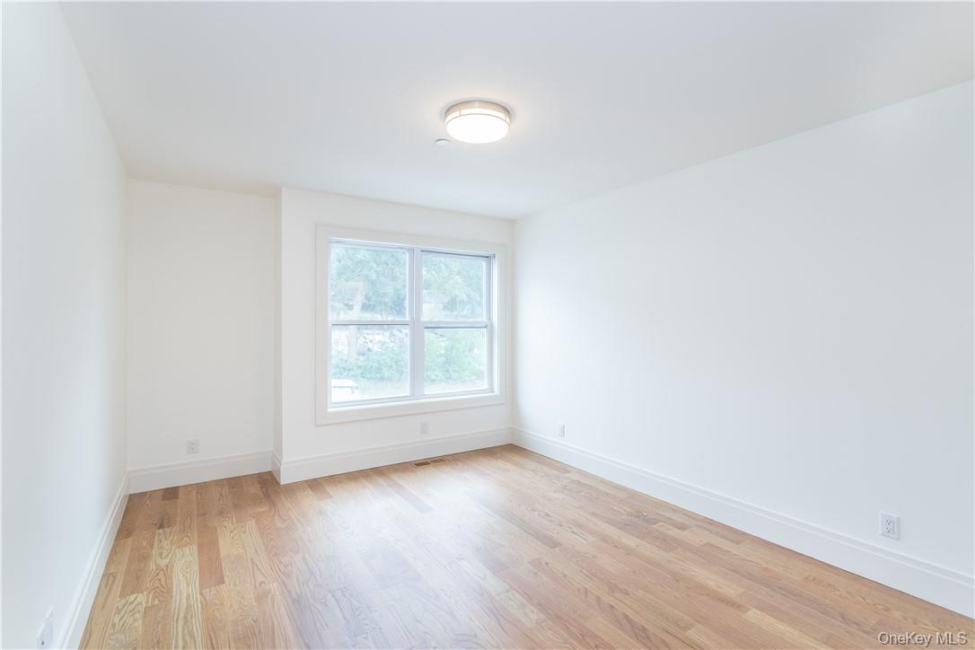 Photo 9 of this property