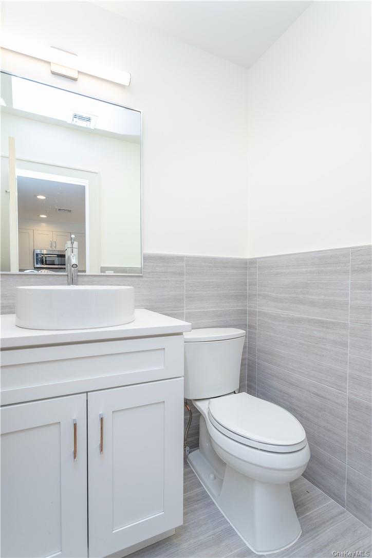 Photo 8 of this property