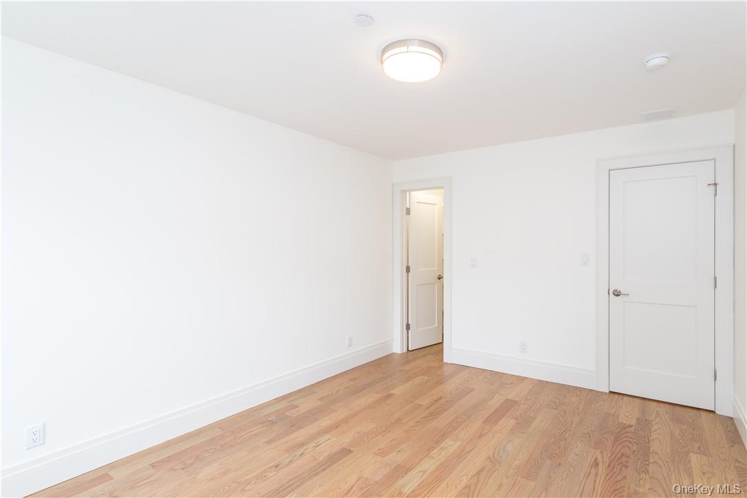 Photo 12 of this property