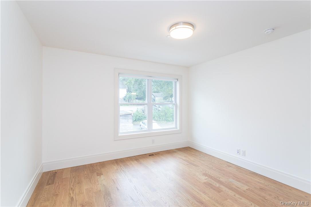 Photo 14 of this property