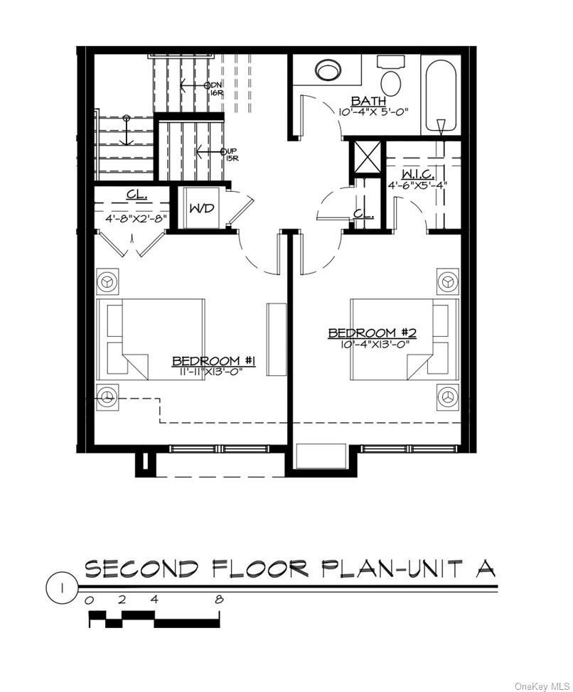 Photo 22 of this property