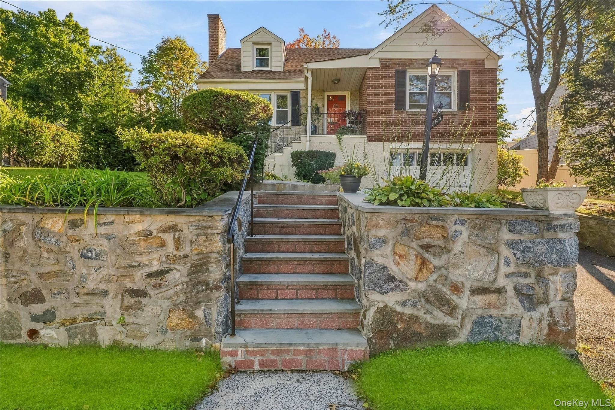 Photo 2 of this property