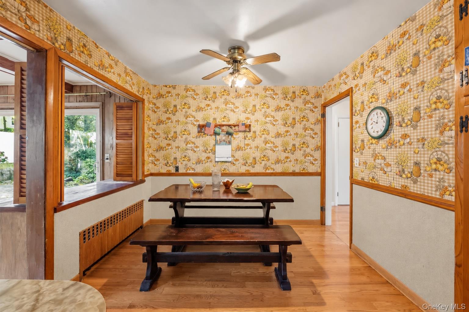 Photo 12 of this property