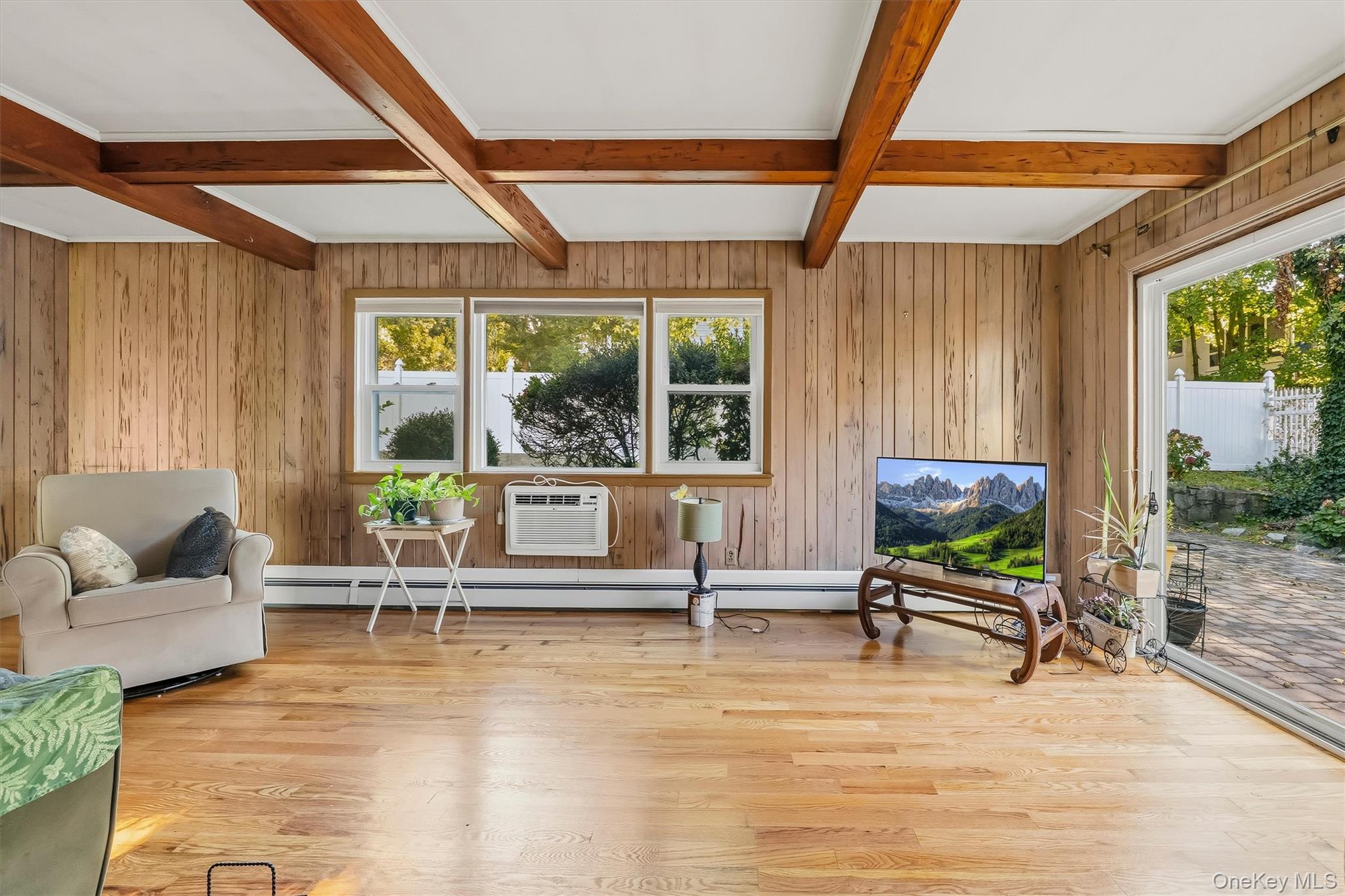 Photo 9 of this property