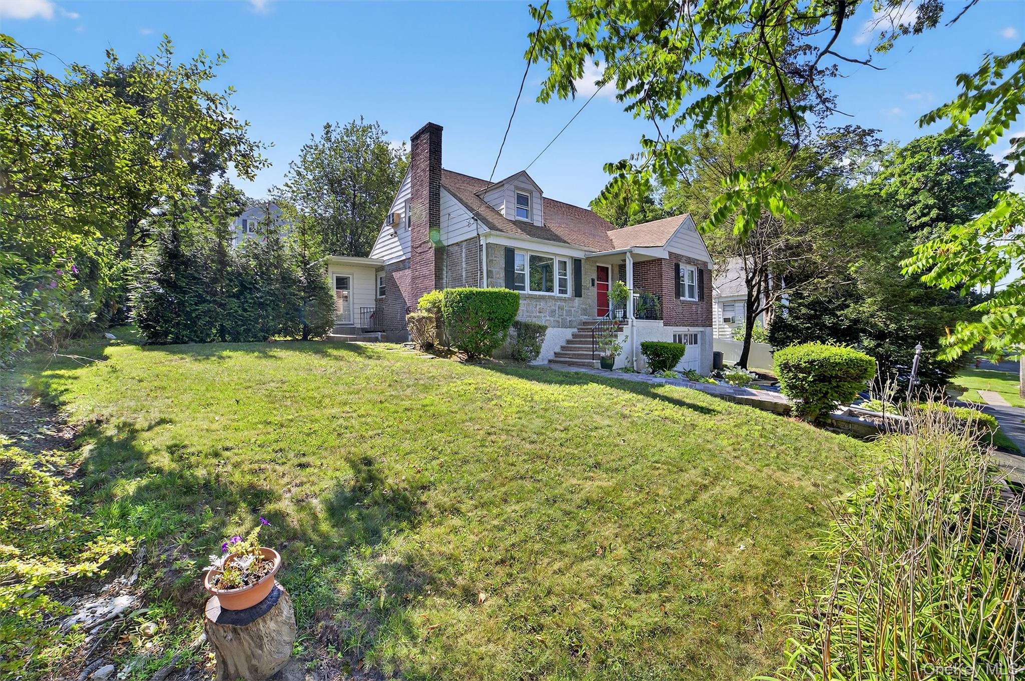 Photo 28 of this property