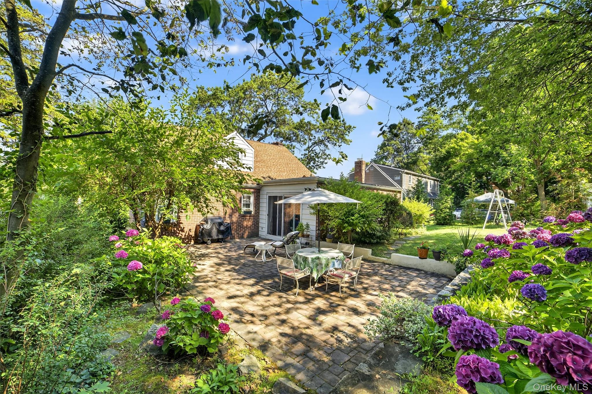 Photo 5 of this property