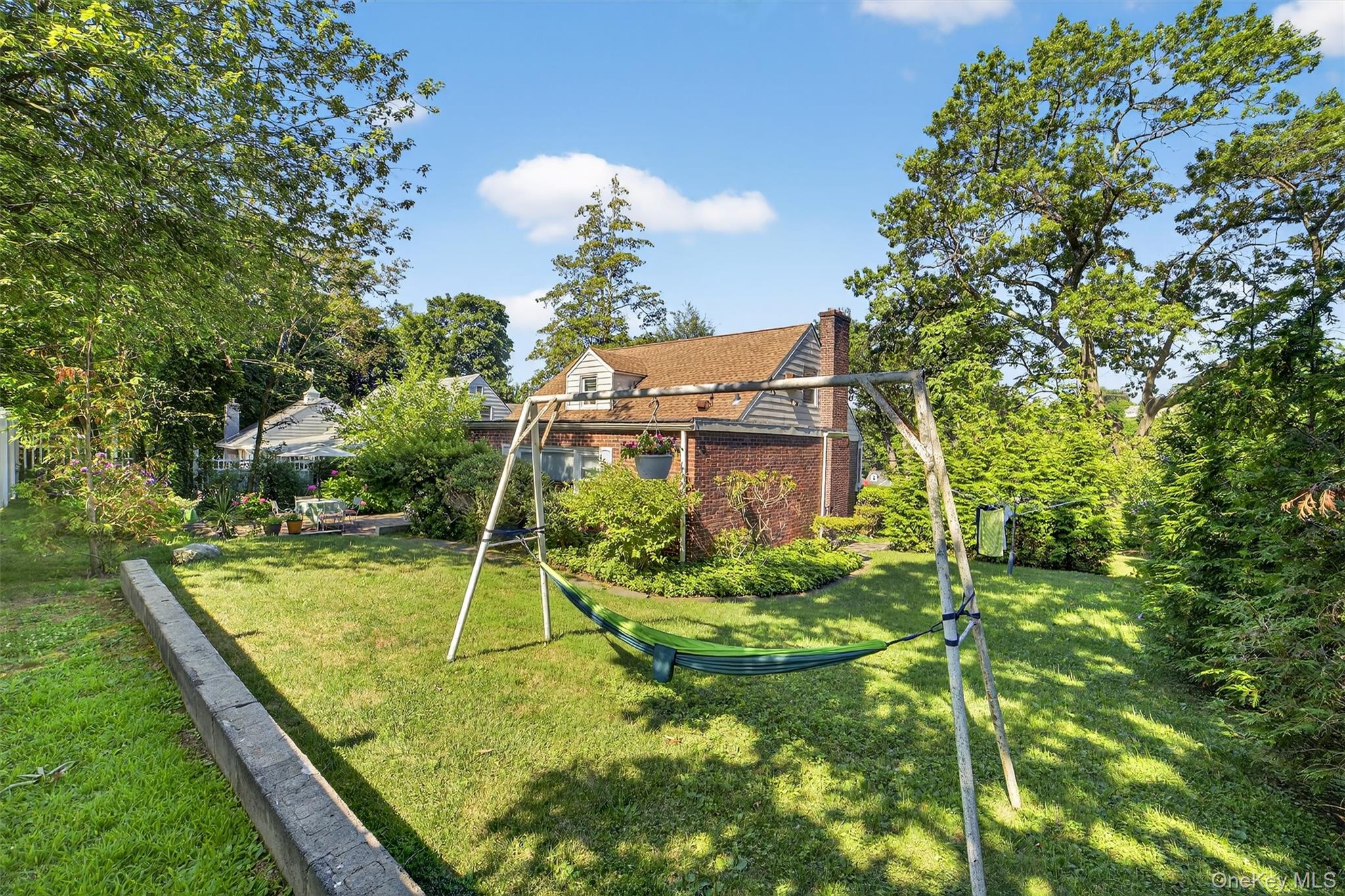Photo 36 of this property