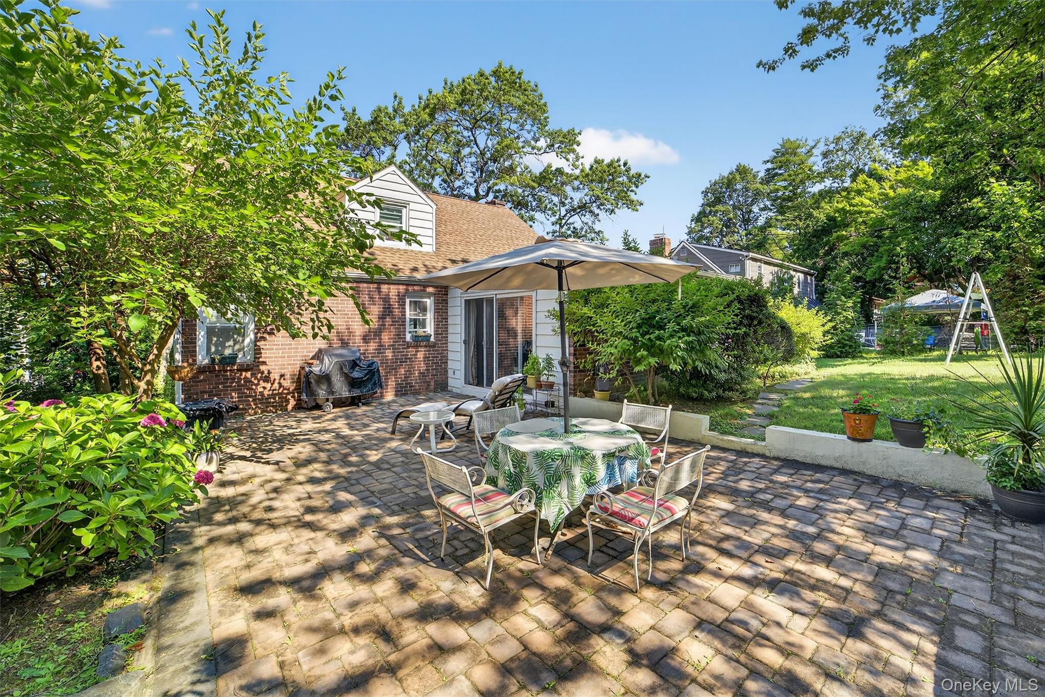 Photo 33 of this property