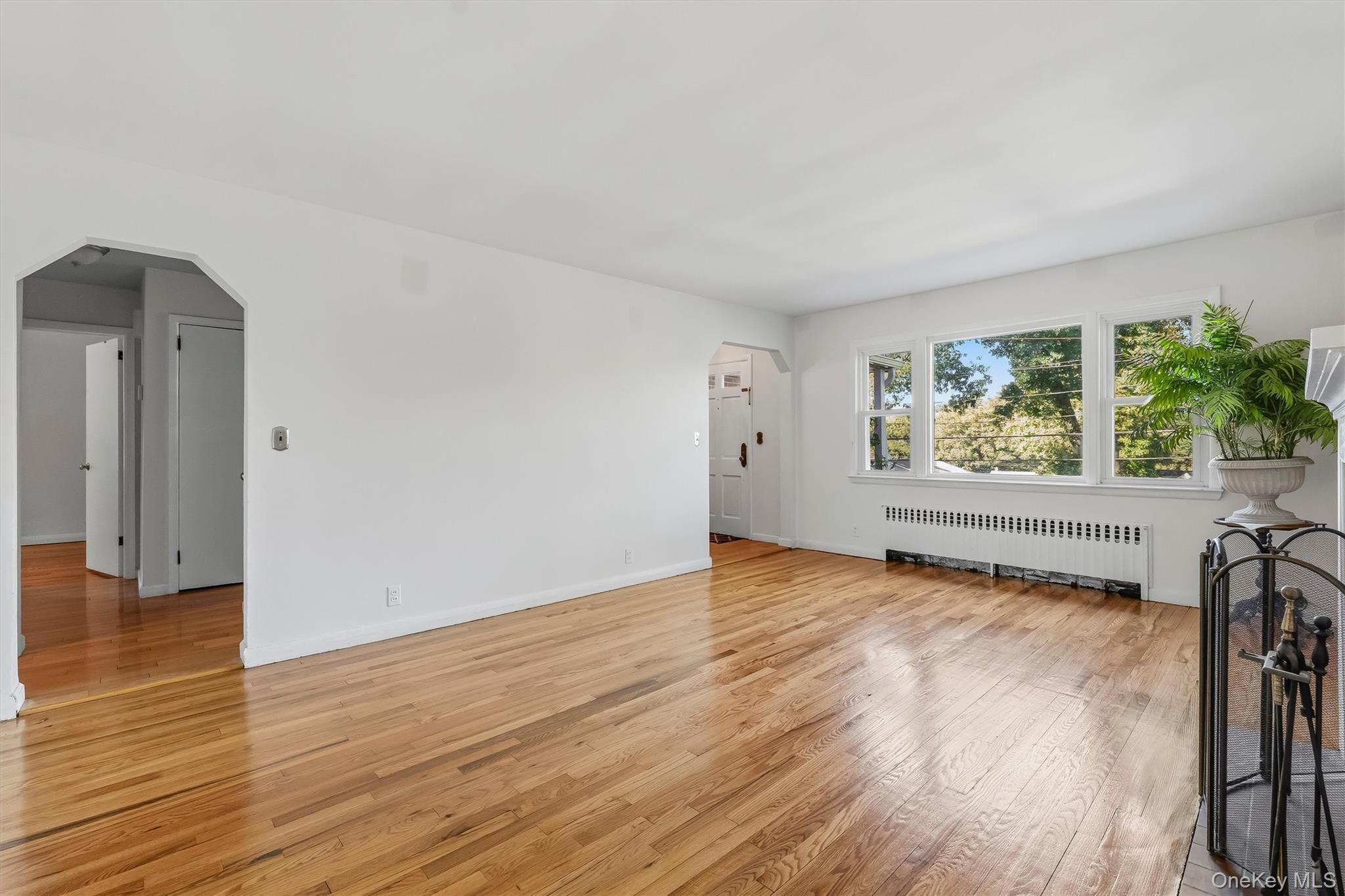 Photo 8 of this property
