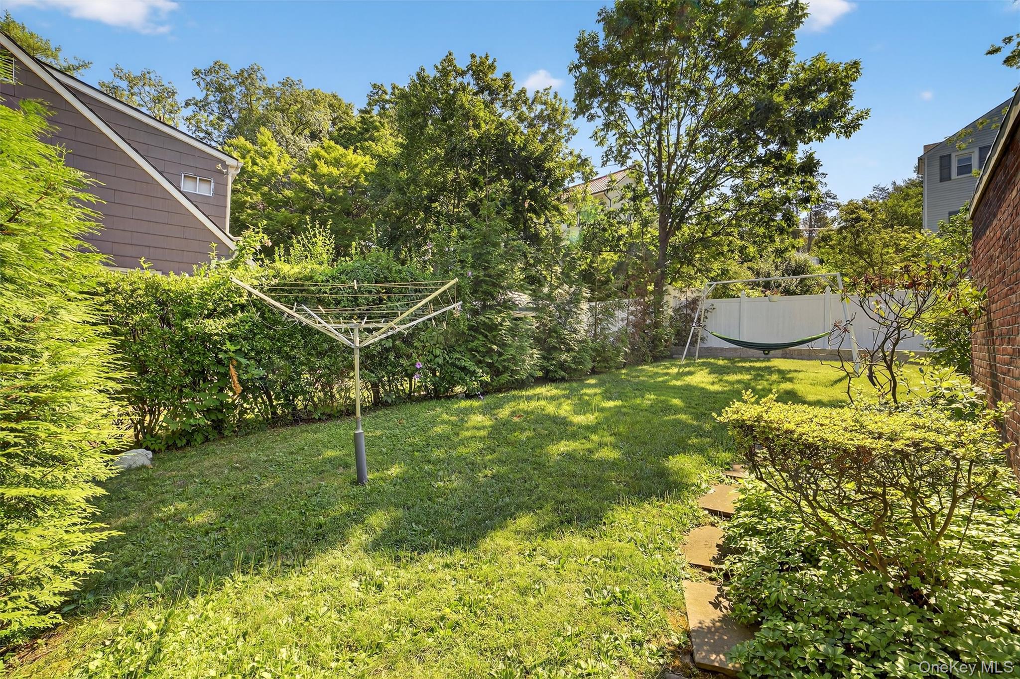Photo 38 of this property
