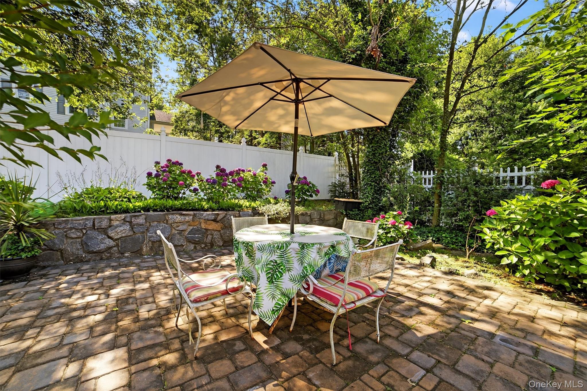 Photo 31 of this property