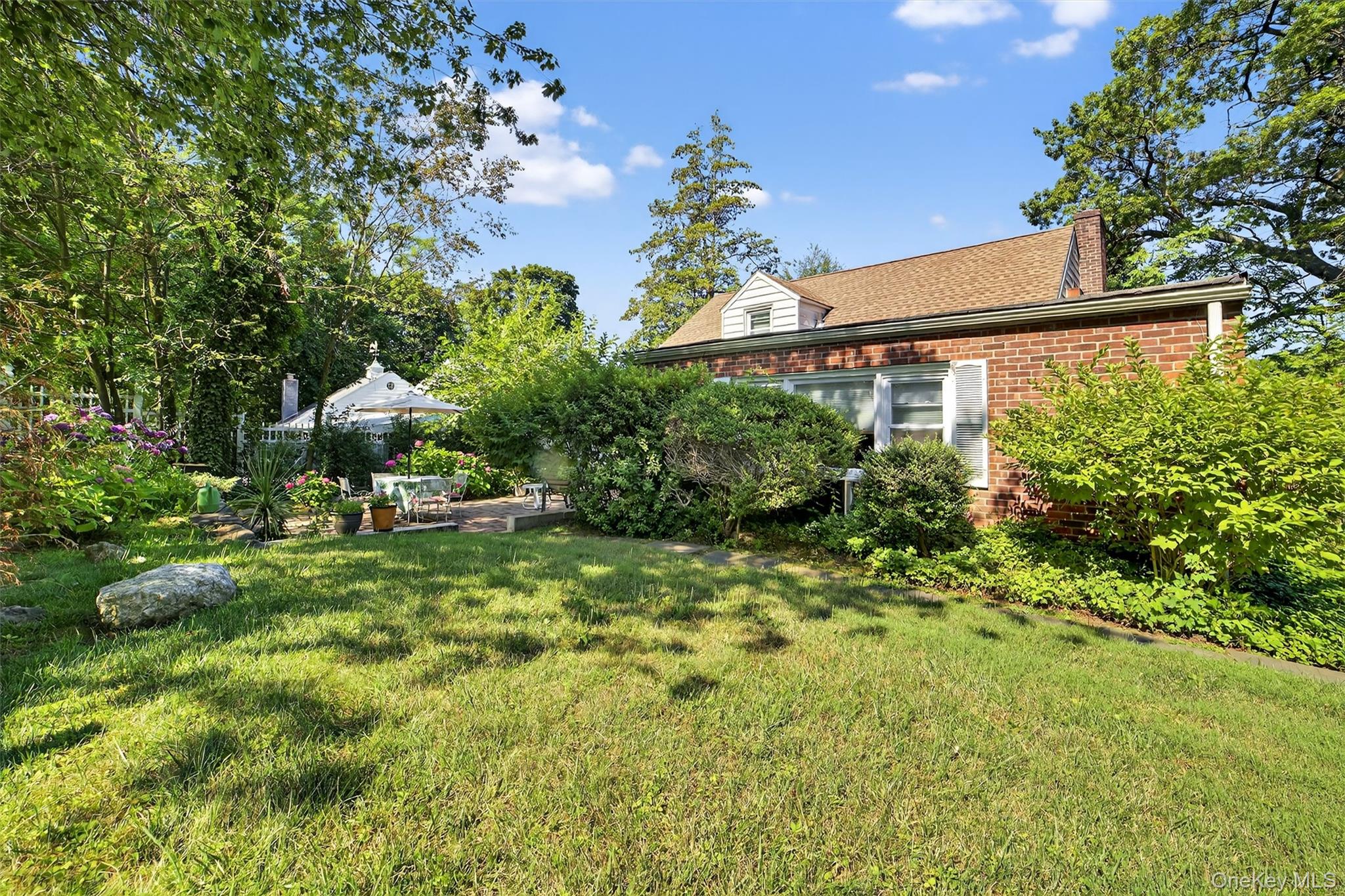 Photo 37 of this property