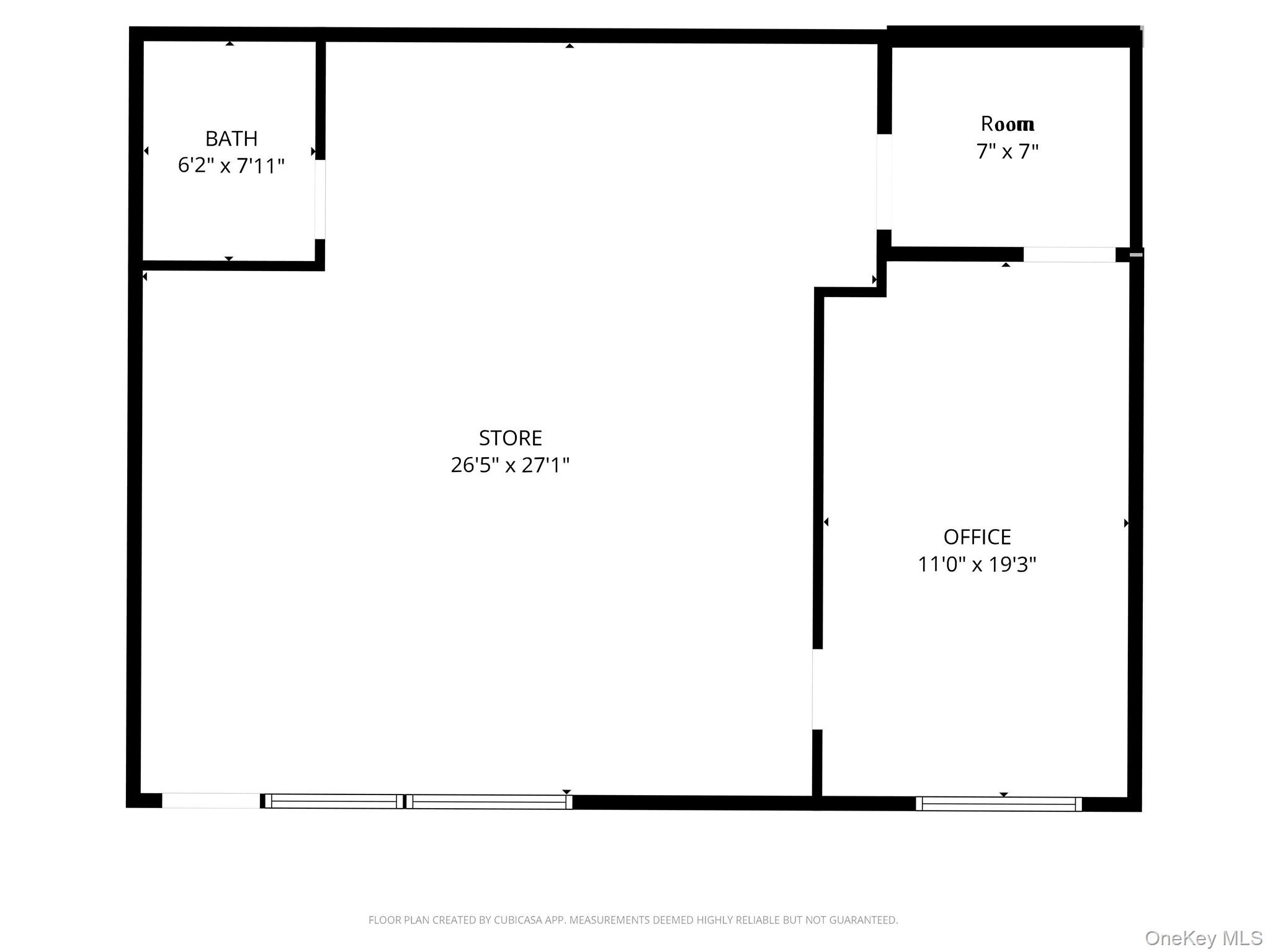 Photo 6 of this property