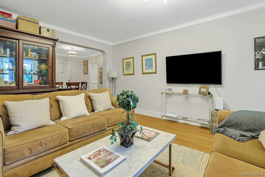Photo 12 of this property