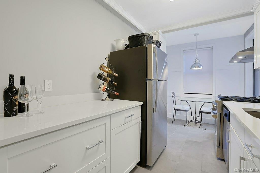 Photo 7 of this property