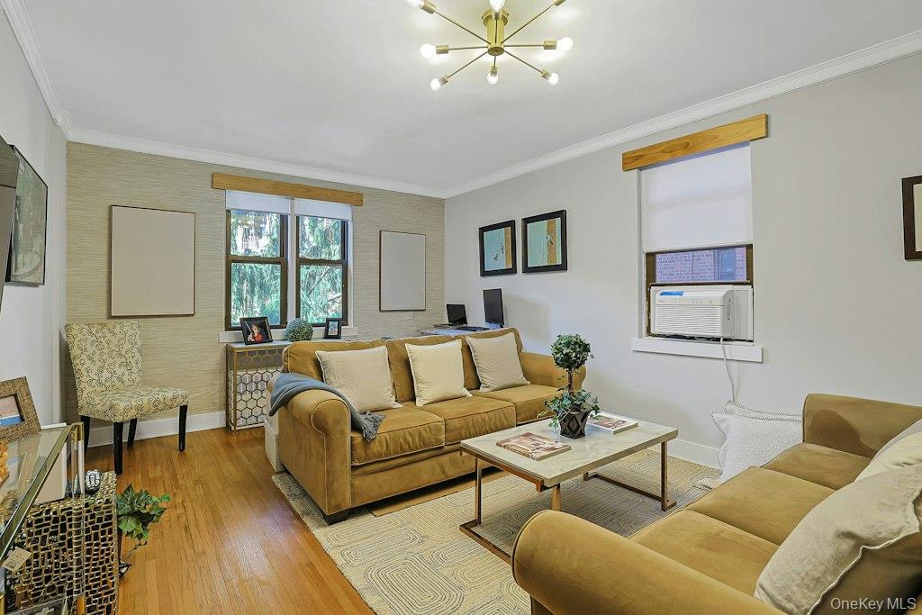 Photo 10 of this property