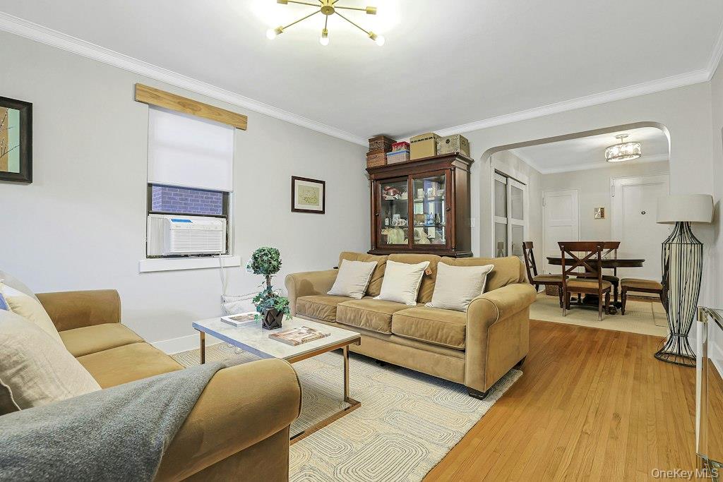 Photo 11 of this property