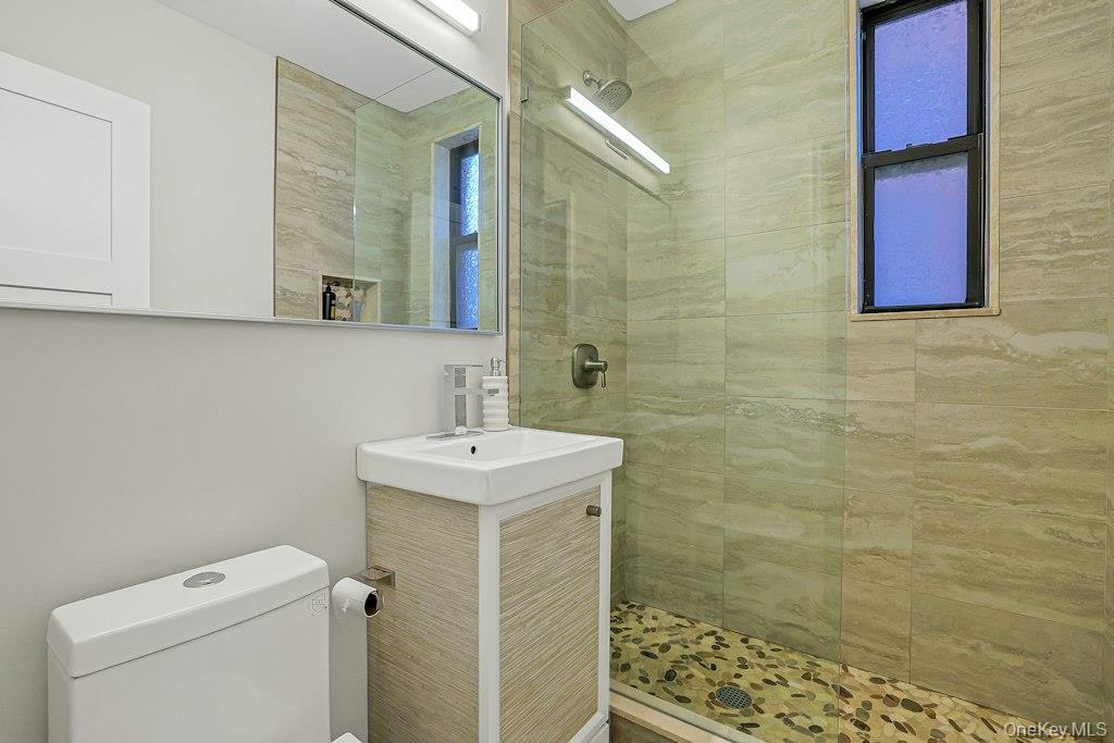 Photo 13 of this property