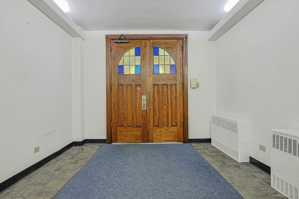 Photo 4 of this property