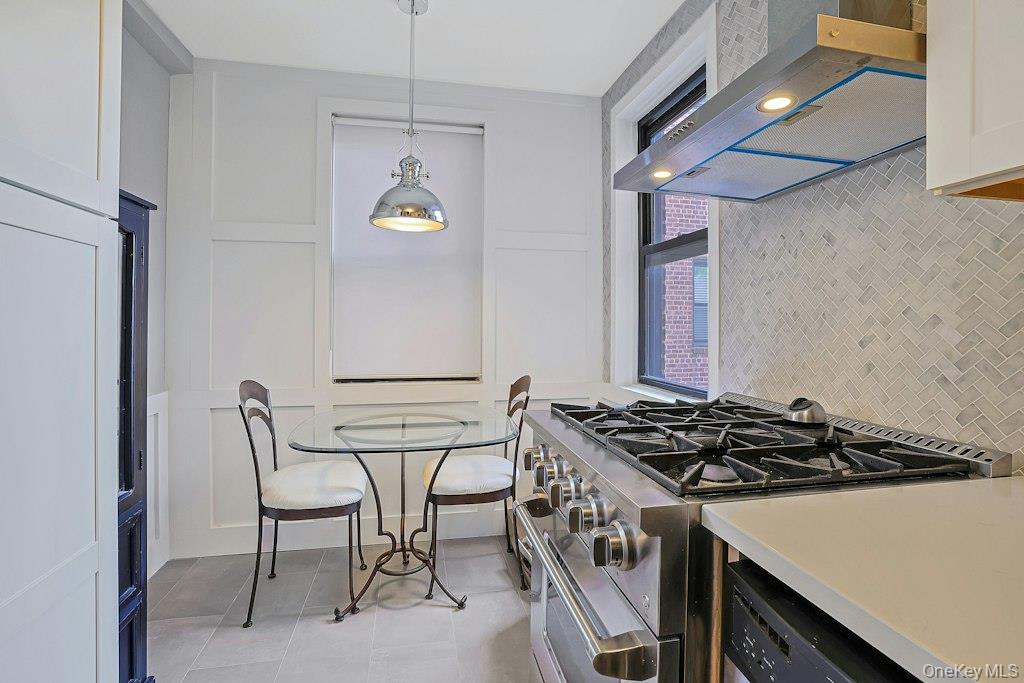 Photo 8 of this property