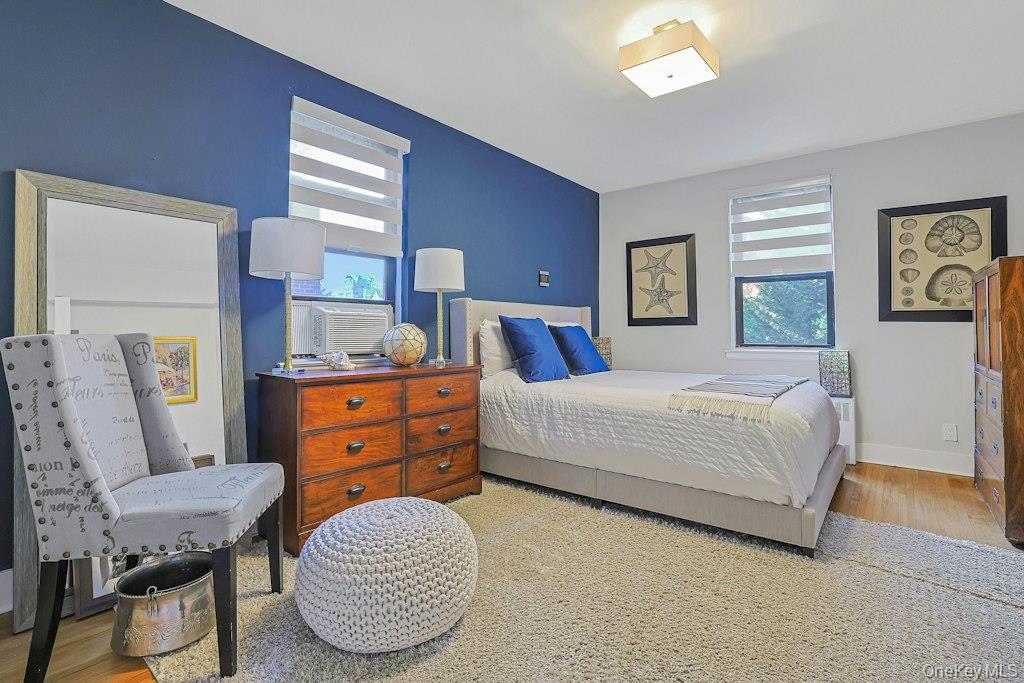 Photo 14 of this property