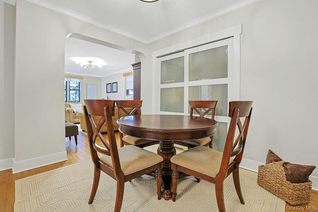 Photo 5 of this property