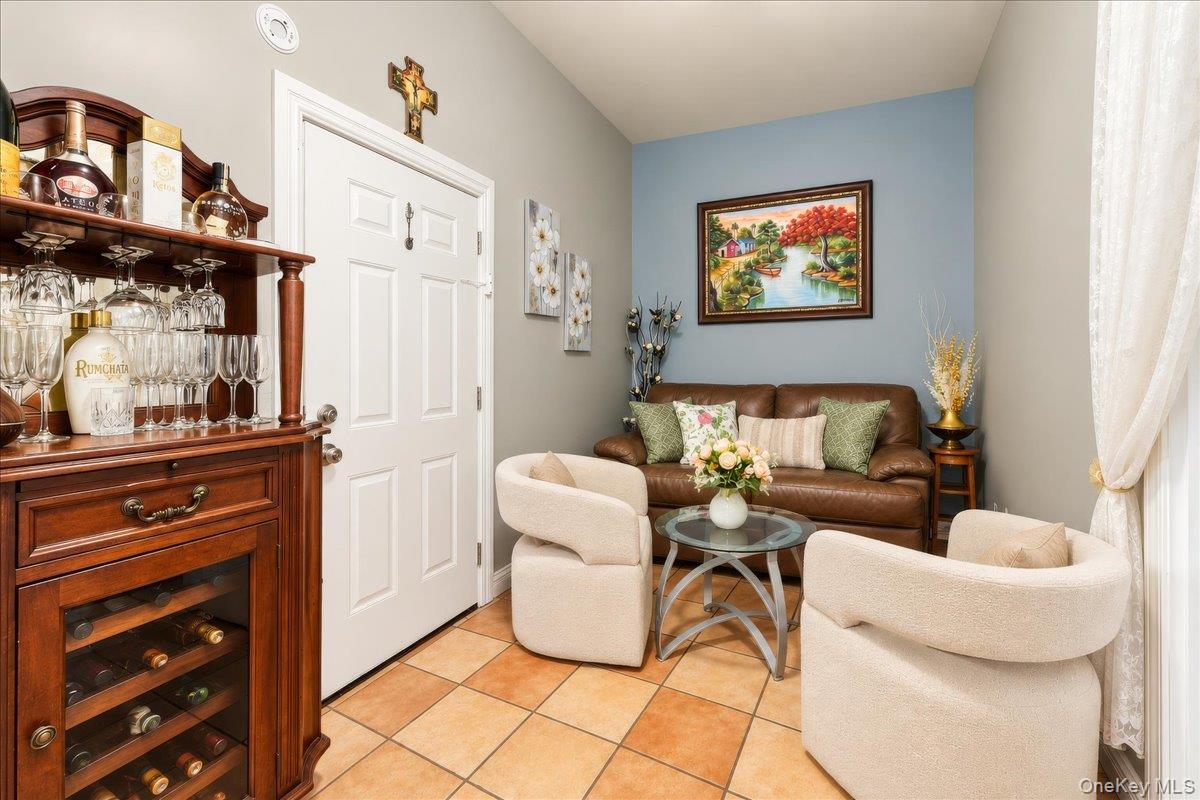 Photo 8 of this property