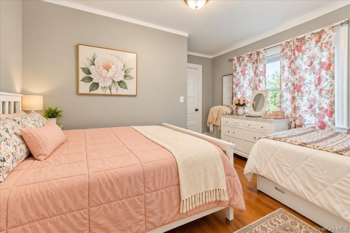 Photo 9 of this property