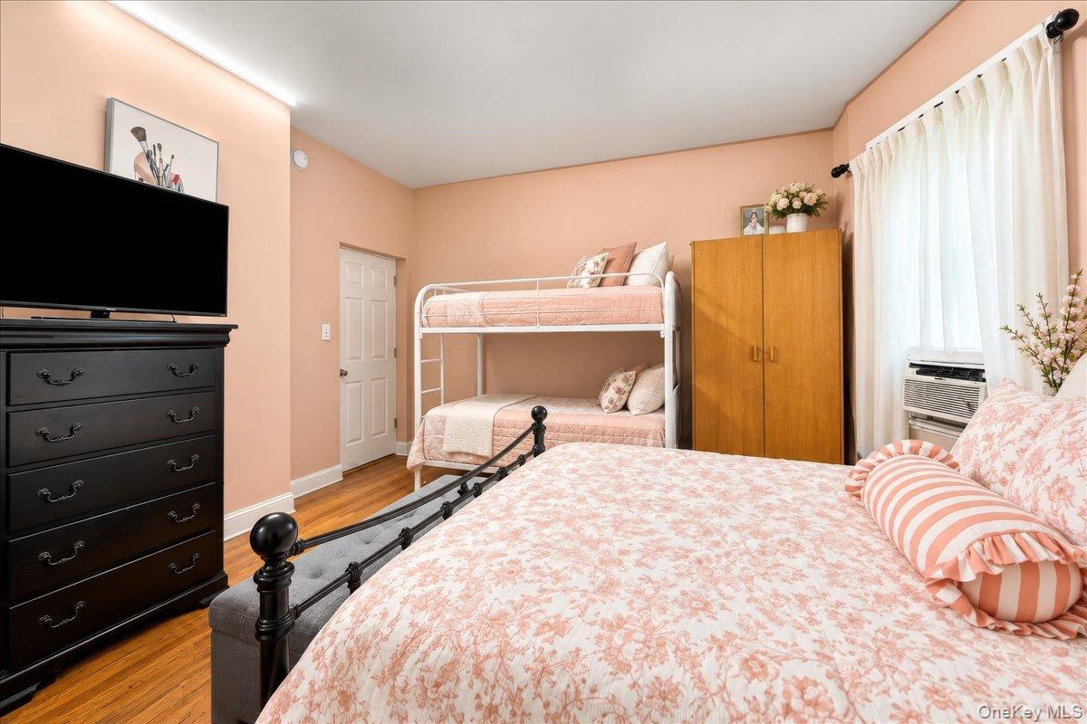 Photo 11 of this property