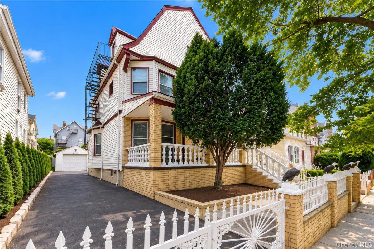 Photo 2 of this property