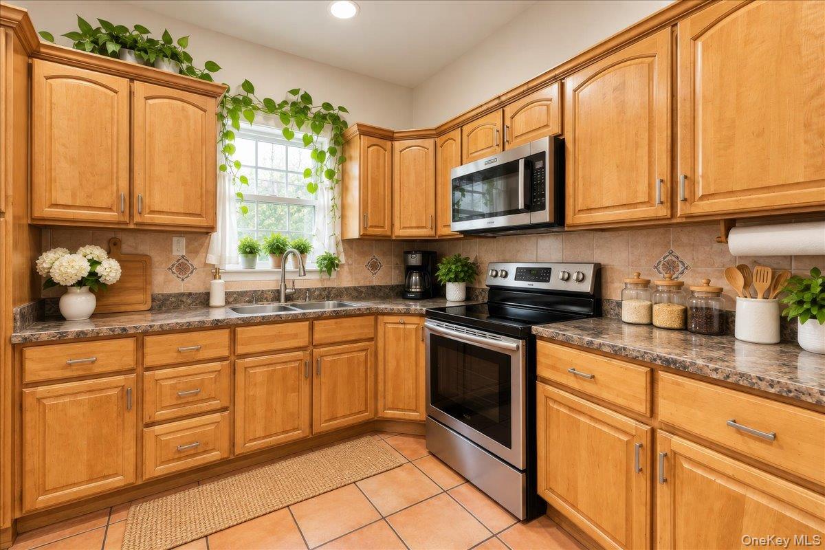 Photo 5 of this property