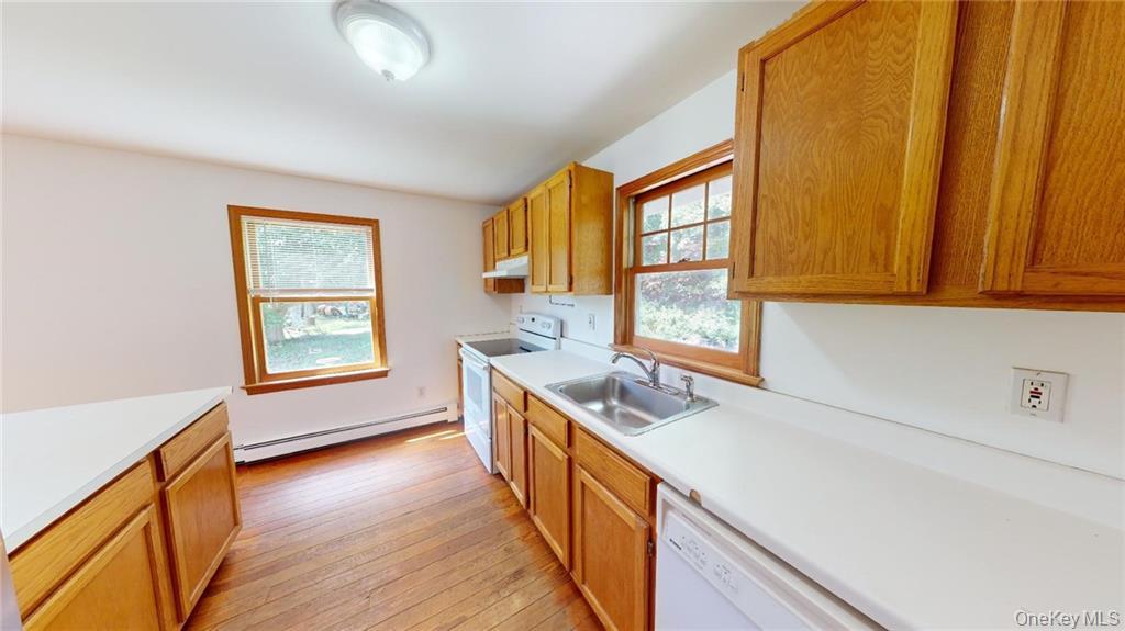Photo 8 of this property