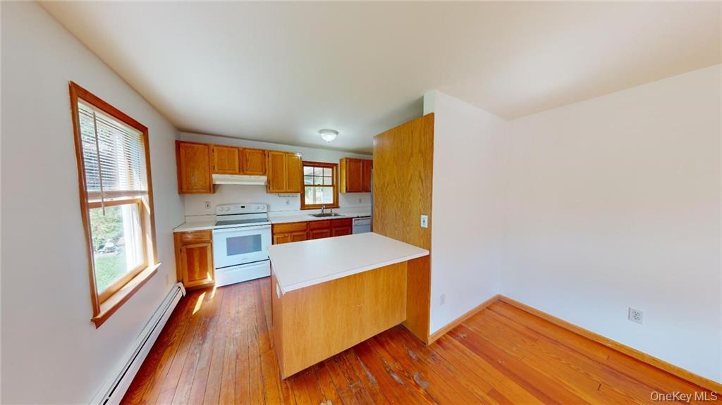 Photo 9 of this property