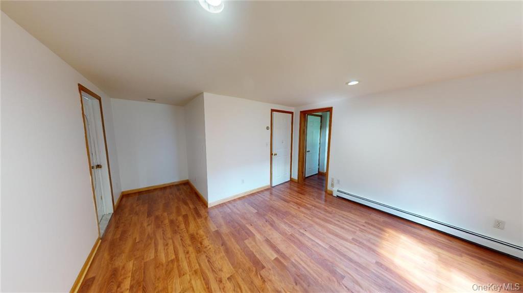 Photo 12 of this property