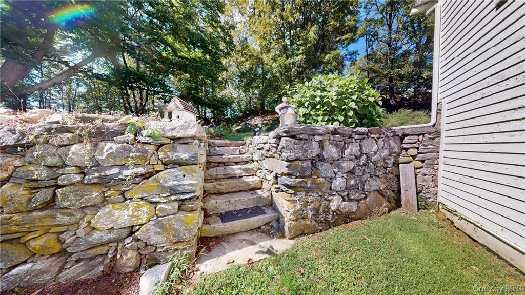 Photo 19 of this property