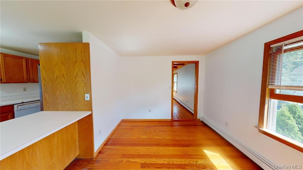 Photo 10 of this property