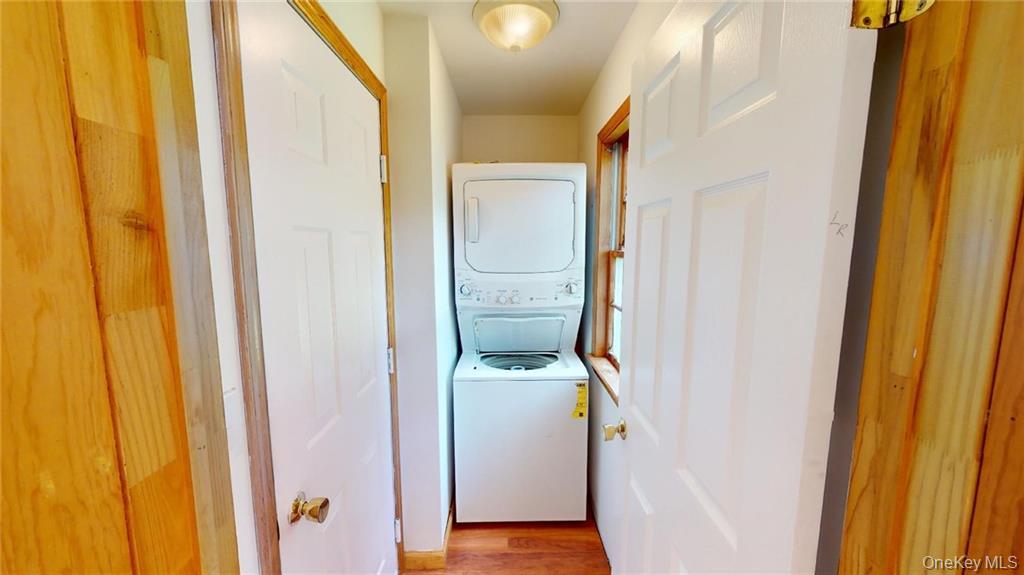 Photo 11 of this property