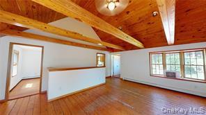 Photo 2 of this property