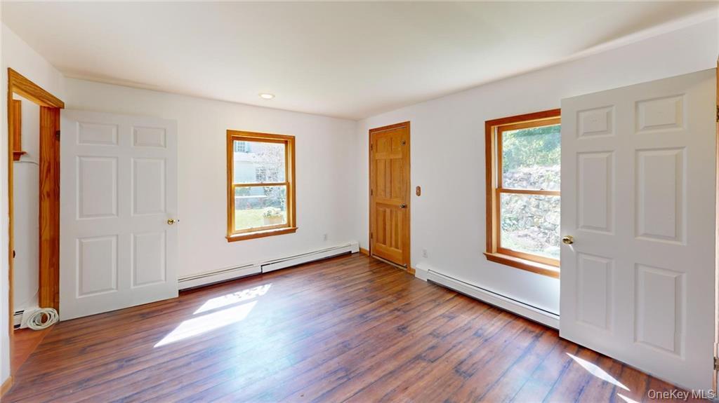 Photo 17 of this property