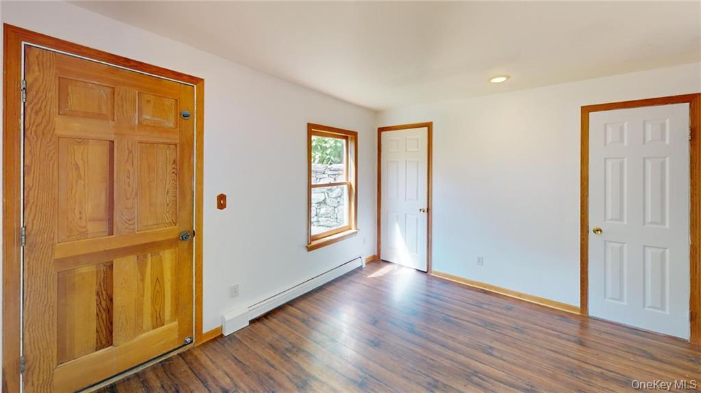 Photo 18 of this property