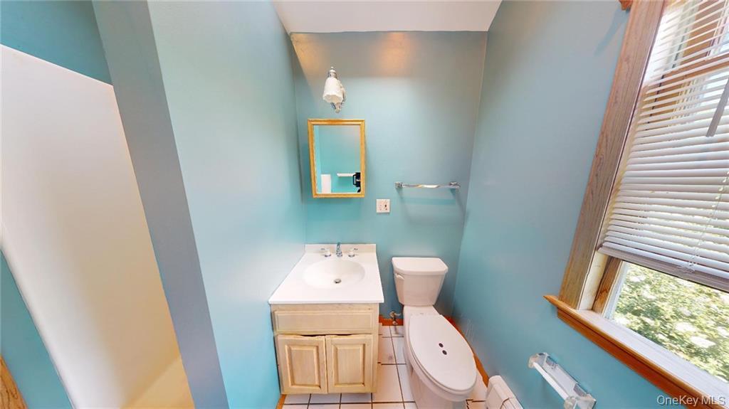 Photo 7 of this property
