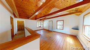 Photo 3 of this property