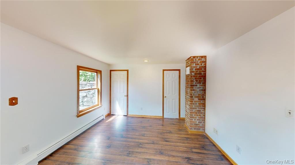 Photo 16 of this property