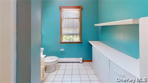 Photo 6 of this property