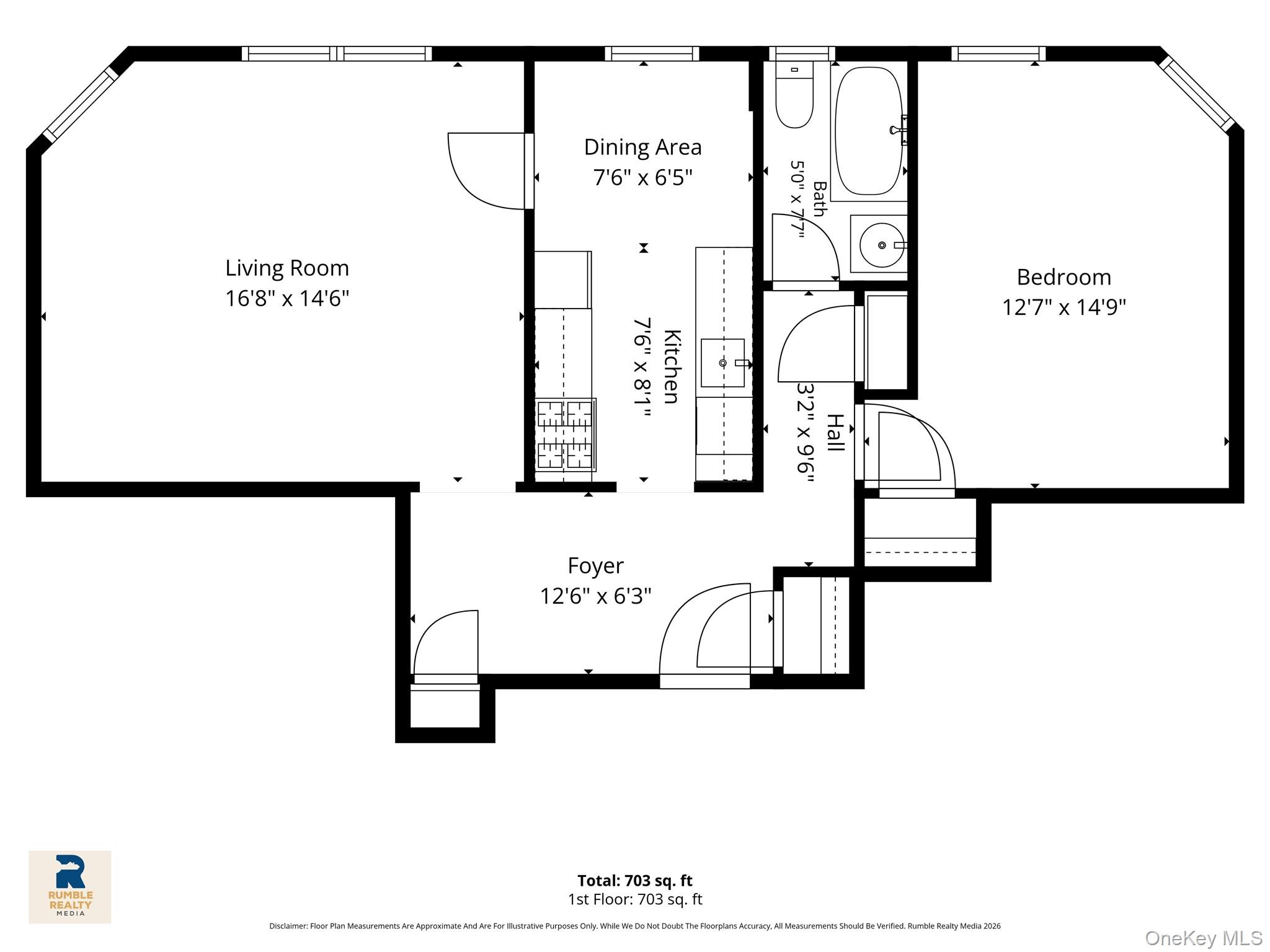 Photo 24 of this property
